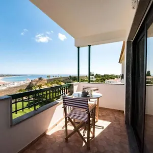 Appartement The View Of, Lagos